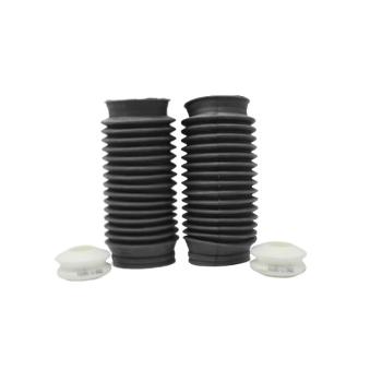 Kit de protection contre la poussière, amortisseur GOOM DCK-0141 pour INFINITI G 2.0 CDTI - 110cv