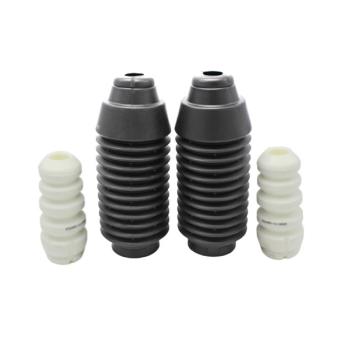 Kit de protection contre la poussière, amortisseur GOOM DCK-0142