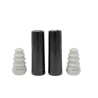 Kit de protection contre la poussière, amortisseur GOOM OEM 1K0513425A Kit de protection contre la poussière, amortisseur GOOM OEM 1K0513425A