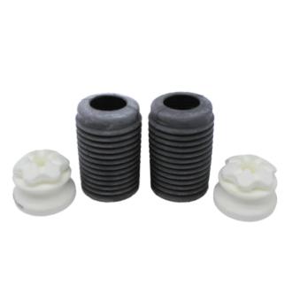 Kit de protection contre la poussière, amortisseur GOOM DCK-0147
