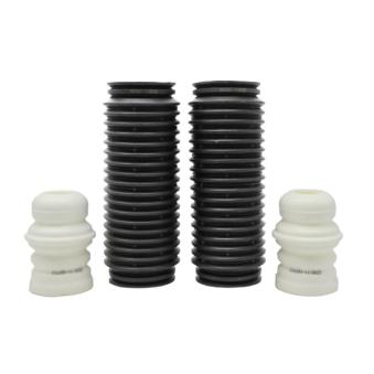 Kit de protection contre la poussière, amortisseur GOOM OEM 31303411973