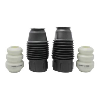 Kit de protection contre la poussière, amortisseur GOOM DCK-0149