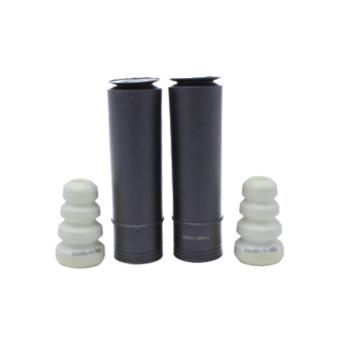 Kit de protection contre la poussière, amortisseur GOOM OEM A2043260598