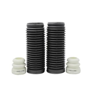 Kit de protection contre la poussière, amortisseur GOOM DCK-0152