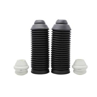 Kit de protection contre la poussière, amortisseur GOOM OEM 1H0412303B