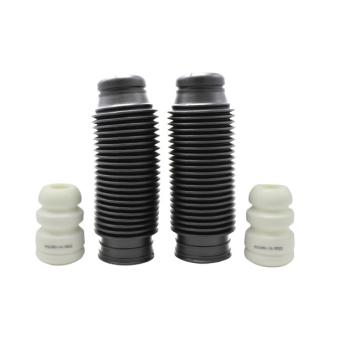 Kit de protection contre la poussière, amortisseur GOOM OEM 5462626000