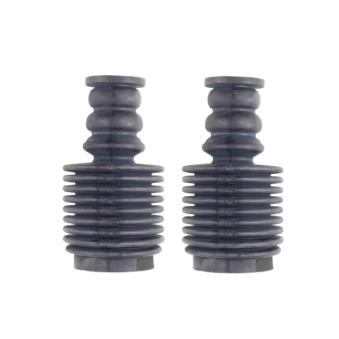 Kit de protection contre la poussière, amortisseur GOOM DCK-0168