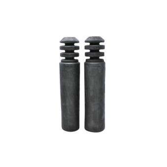 Kit de protection contre la poussière, amortisseur GOOM DCK-0172 pour VOLKSWAGEN ID.7 1.5 DCI - 110cv