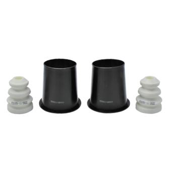 Kit de protection contre la poussière, amortisseur GOOM OEM 33531507254 Kit de protection contre la poussière, amortisseur GOOM OEM 33531507254