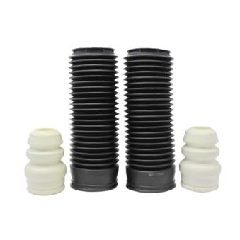 Kit de protection contre la poussière, amortisseur GOOM DCK-0176 pour DS DS 3 2.2 TDCi - 110cv