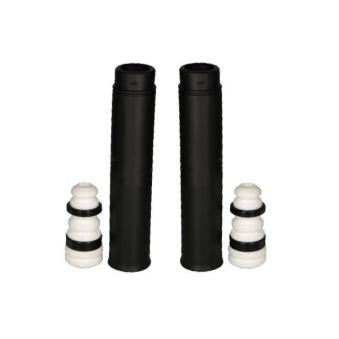 Kit de protection contre la poussière, amortisseur GOOM OEM 1691681
