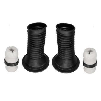 Kit de protection contre la poussière, amortisseur GOOM OEM 4815702060