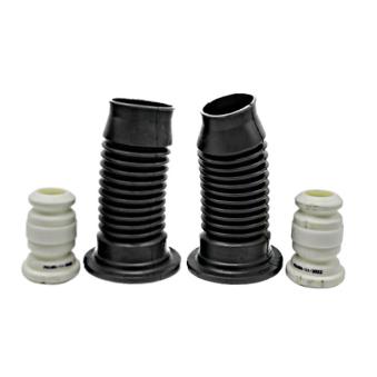 Kit de protection contre la poussière, amortisseur GOOM OEM 483310D150