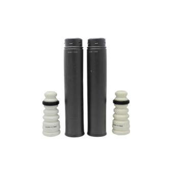 Kit de protection contre la poussière, amortisseur GOOM OEM 8V6118159AB