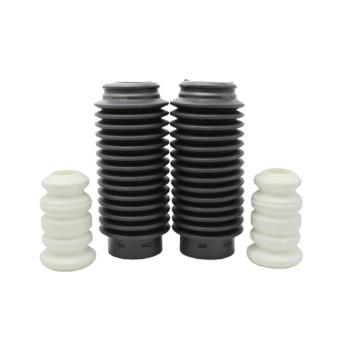 Kit de protection contre la poussière, amortisseur GOOM OEM 525439
