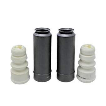 Kit de protection contre la poussière, amortisseur GOOM [DCK-0204]