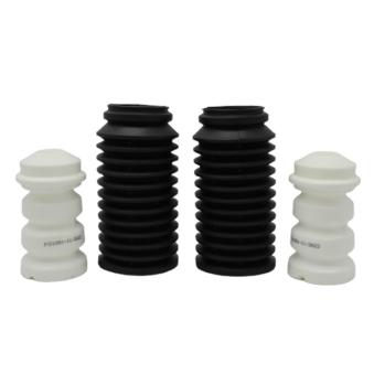 Kit de protection contre la poussière, amortisseur GOOM OEM 357513425
