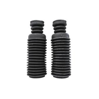 Kit de protection contre la poussière, amortisseur GOOM OEM 552408H500