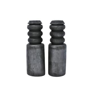 Kit de protection contre la poussière, amortisseur GOOM OEM 7700428440