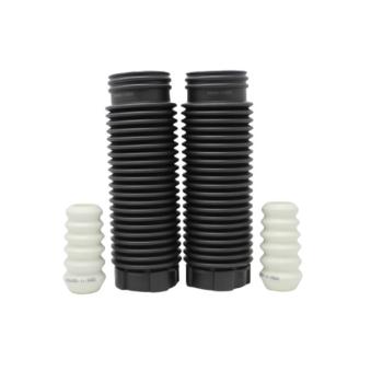 Kit de protection contre la poussière, amortisseur GOOM OEM 20371AA041