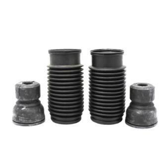 Kit de protection contre la poussière, amortisseur GOOM OEM 5462602000