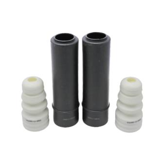 Kit de protection contre la poussière, amortisseur GOOM OEM 553261E000