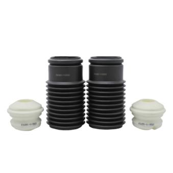 Kit de protection contre la poussière, amortisseur GOOM DCK-0222