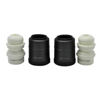 Kit de protection contre la poussière, amortisseur GOOM OEM 4F0412131D