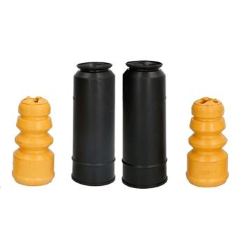 Kit de protection contre la poussière, amortisseur GOOM OEM 8E0512137E Kit de protection contre la poussière, amortisseur GOOM OEM 8E0512137E