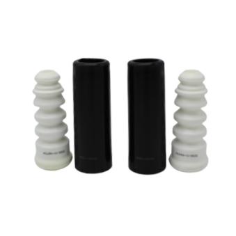 Kit de protection contre la poussière, amortisseur GOOM OEM 1J0513425