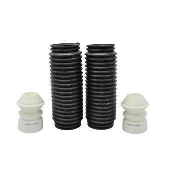 Kit de protection contre la poussière, amortisseur GOOM OEM 33536751030