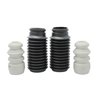 Kit de protection contre la poussière, amortisseur GOOM OEM 1105883 Kit de protection contre la poussière, amortisseur GOOM OEM 1105883