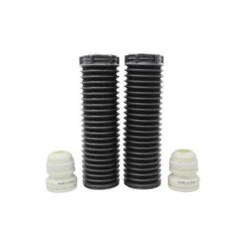 Kit de protection contre la poussière, amortisseur GOOM OEM 1679526