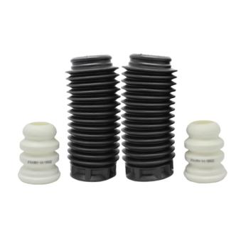 Kit de protection contre la poussière, amortisseur GOOM DCK-0247 pour ROVER 100 1.2 THP 110 - 110cv