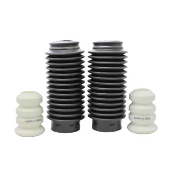 Kit de protection contre la poussière, amortisseur GOOM OEM 525439