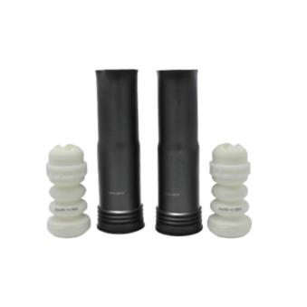 Kit de protection contre la poussière, amortisseur GOOM OEM 5Q0511351C
