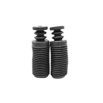 Kit de protection contre la poussière, amortisseur GOOM DCK-0257