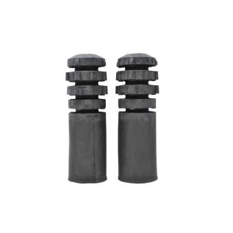 Kit de protection contre la poussière, amortisseur GOOM OEM 8200010491