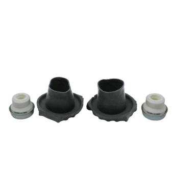 Kit de protection contre la poussière, amortisseur GOOM OEM 4834105030 Kit de protection contre la poussière, amortisseur GOOM OEM 4834105030