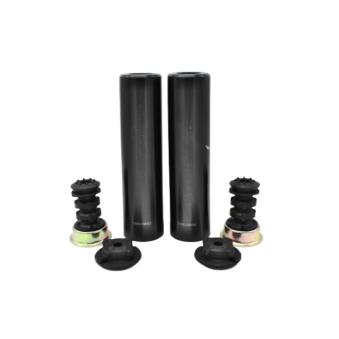 Kit de protection contre la poussière, amortisseur GOOM OEM 4875052010