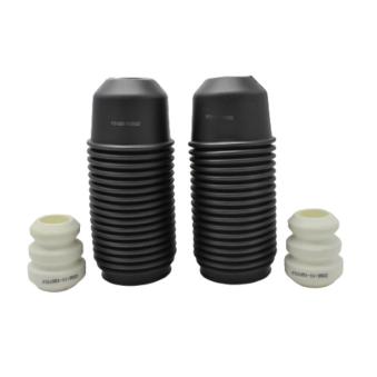Kit de protection contre la poussière, amortisseur GOOM DCK-0261