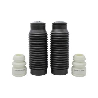 Kit de protection contre la poussière, amortisseur GOOM OEM 5462629100 Kit de protection contre la poussière, amortisseur GOOM OEM 5462629100