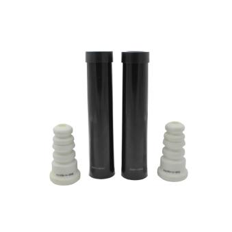 Kit de protection contre la poussière, amortisseur GOOM OEM 30683225