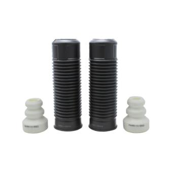 Kit de protection contre la poussière, amortisseur GOOM OEM 51688SDAA01