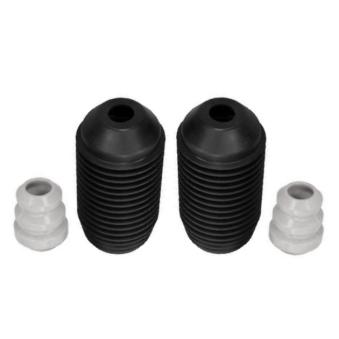 Kit de protection contre la poussière, amortisseur GOOM DCK-0281