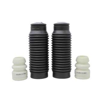 Kit de protection contre la poussière, amortisseur GOOM OEM 5462629100 Kit de protection contre la poussière, amortisseur GOOM OEM 5462629100