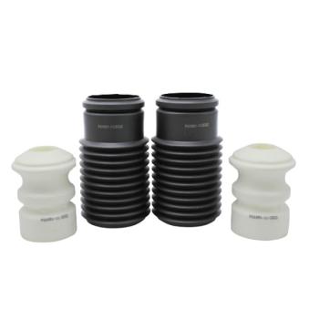 Kit de protection contre la poussière, amortisseur GOOM OEM 31331140140