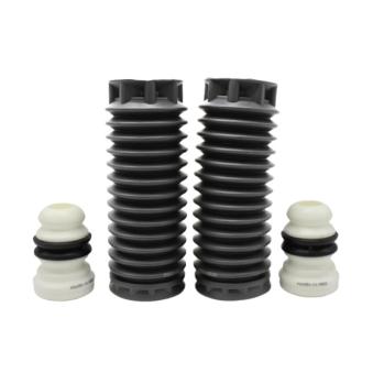 Kit de protection contre la poussière, amortisseur GOOM OEM 5033E0