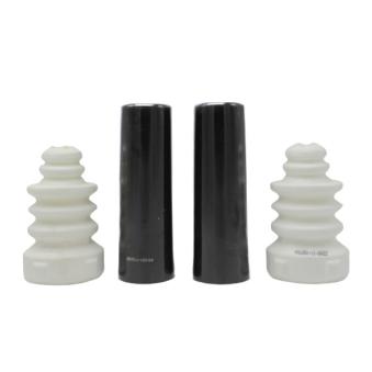 Kit de protection contre la poussière, amortisseur GOOM OEM 1K0511353P