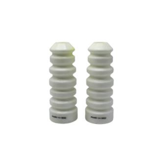 Kit de protection contre la poussière, amortisseur GOOM OEM 1H9512131